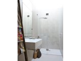 https://images.listonce.com.au/custom/160x/listings/65-spray-street-elwood-vic-3184/652/01793652_img_14.jpg?UjHMf6qJYtA