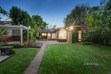 https://images.listonce.com.au/custom/160x/listings/65-st-georges-crescent-ashburton-vic-3147/096/01007096_img_02.jpg?Pe_aLEclezM