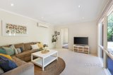 https://images.listonce.com.au/custom/160x/listings/65-st-georges-crescent-ashburton-vic-3147/096/01007096_img_06.jpg?YzUcGOrJ_-8