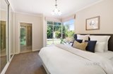 https://images.listonce.com.au/custom/160x/listings/65-st-georges-crescent-ashburton-vic-3147/096/01007096_img_09.jpg?bAu_EvjGT4E