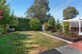 https://images.listonce.com.au/custom/160x/listings/65-st-georges-crescent-ashburton-vic-3147/096/01007096_img_15.jpg?5RcKWVeY_HM