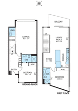 https://images.listonce.com.au/custom/160x/listings/65-stillman-street-richmond-vic-3121/677/01594677_floorplan_01.gif?kZ6jVHWPKZM