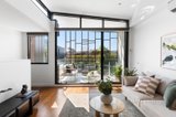 https://images.listonce.com.au/custom/160x/listings/65-stillman-street-richmond-vic-3121/677/01594677_img_01.jpg?ZulcUrzrSeM