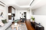 https://images.listonce.com.au/custom/160x/listings/65-stillman-street-richmond-vic-3121/677/01594677_img_03.jpg?fdbonr21wM4