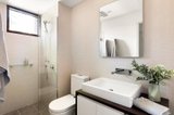 https://images.listonce.com.au/custom/160x/listings/65-stillman-street-richmond-vic-3121/677/01594677_img_06.jpg?8xHVdDBtn1w