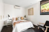 https://images.listonce.com.au/custom/160x/listings/65-stillman-street-richmond-vic-3121/677/01594677_img_07.jpg?6XNoSK7AcBU