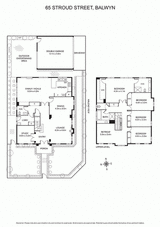 https://images.listonce.com.au/custom/160x/listings/65-stroud-street-balwyn-vic-3103/959/01684959_floorplan_01.gif?jJinC2XBCWY