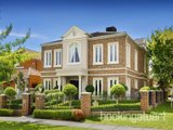 https://images.listonce.com.au/custom/160x/listings/65-stroud-street-balwyn-vic-3103/959/01684959_img_01.jpg?T7kuKF71qs0