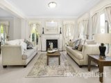 https://images.listonce.com.au/custom/160x/listings/65-stroud-street-balwyn-vic-3103/959/01684959_img_02.jpg?SgPAqF21d7o