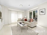 https://images.listonce.com.au/custom/160x/listings/65-stroud-street-balwyn-vic-3103/959/01684959_img_04.jpg?SuZ6AS7W1pc
