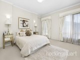 https://images.listonce.com.au/custom/160x/listings/65-stroud-street-balwyn-vic-3103/959/01684959_img_06.jpg?00IiYmg8q6Q