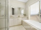 https://images.listonce.com.au/custom/160x/listings/65-stroud-street-balwyn-vic-3103/959/01684959_img_07.jpg?KZVvlOxmRhY
