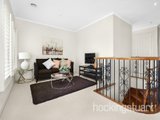 https://images.listonce.com.au/custom/160x/listings/65-stroud-street-balwyn-vic-3103/959/01684959_img_08.jpg?82rD_sJOHc8