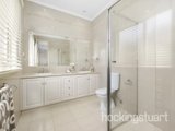 https://images.listonce.com.au/custom/160x/listings/65-stroud-street-balwyn-vic-3103/959/01684959_img_09.jpg?YlcKr3rKZjc