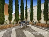https://images.listonce.com.au/custom/160x/listings/65-stroud-street-balwyn-vic-3103/959/01684959_img_10.jpg?EexEjREY7fE