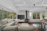 https://images.listonce.com.au/custom/160x/listings/65-summit-crescent-ringwood-north-vic-3134/642/01195642_img_04.jpg?XAAyB7KAOIg