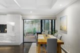 https://images.listonce.com.au/custom/160x/listings/65-summit-crescent-ringwood-north-vic-3134/642/01195642_img_05.jpg?hmNWOXlHHTs