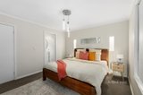 https://images.listonce.com.au/custom/160x/listings/65-summit-crescent-ringwood-north-vic-3134/642/01195642_img_06.jpg?snAji9ayKzg