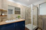 https://images.listonce.com.au/custom/160x/listings/65-summit-crescent-ringwood-north-vic-3134/642/01195642_img_07.jpg?_s8S6yCdTSk