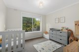 https://images.listonce.com.au/custom/160x/listings/65-summit-crescent-ringwood-north-vic-3134/642/01195642_img_08.jpg?Xet9qBsXtaY