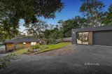https://images.listonce.com.au/custom/160x/listings/65-summit-crescent-ringwood-north-vic-3134/642/01195642_img_09.jpg?ZfiLbR_0g04