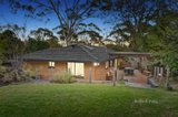 https://images.listonce.com.au/custom/160x/listings/65-summit-crescent-ringwood-north-vic-3134/642/01195642_img_10.jpg?XqnnN1L7Nt4