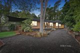 https://images.listonce.com.au/custom/160x/listings/65-summit-crescent-ringwood-north-vic-3134/642/01195642_img_11.jpg?ZzCH90Bd4iA