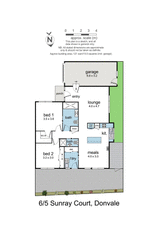 https://images.listonce.com.au/custom/160x/listings/65-sunray-court-donvale-vic-3111/956/01703956_floorplan_01.gif?BzKcEYUEpJ8