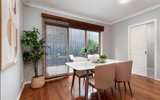 https://images.listonce.com.au/custom/160x/listings/65-sunray-court-donvale-vic-3111/956/01703956_img_02.jpg?TNcsaXIuPKg