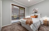 https://images.listonce.com.au/custom/160x/listings/65-sunray-court-donvale-vic-3111/956/01703956_img_03.jpg?OBrCKPrelDs