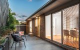 https://images.listonce.com.au/custom/160x/listings/65-sunray-court-donvale-vic-3111/956/01703956_img_06.jpg?7p9TTaaEzV0
