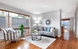 https://images.listonce.com.au/custom/160x/listings/65-sunray-court-donvale-vic-3111/956/01703956_img_08.jpg?7RuusltWcIM