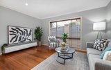 https://images.listonce.com.au/custom/160x/listings/65-sunray-court-donvale-vic-3111/956/01703956_img_09.jpg?UkVRaYGejXk