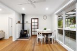 https://images.listonce.com.au/custom/160x/listings/65-taylor-road-hurstbridge-vic-3099/426/01345426_img_05.jpg?-LqUrn9-cLU