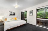 https://images.listonce.com.au/custom/160x/listings/65-taylor-road-hurstbridge-vic-3099/426/01345426_img_08.jpg?vwG1X2mLaaQ