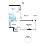 https://images.listonce.com.au/custom/160x/listings/65-the-avenue-windsor-vic-3181/032/01645032_floorplan_01.gif?oJHHzTVev5Q