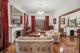 https://images.listonce.com.au/custom/160x/listings/65-the-boulevard-balwyn-north-vic-3104/080/01477080_img_04.jpg?AScayYCxy-w