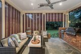 https://images.listonce.com.au/custom/160x/listings/65-the-boulevard-balwyn-north-vic-3104/080/01477080_img_12.jpg?6jp626qYMIU