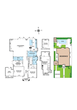 https://images.listonce.com.au/custom/160x/listings/65-the-boulevard-hawthorn-vic-3122/317/01193317_floorplan_01.gif?TJSaRS6EjHY