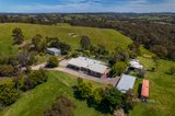 https://images.listonce.com.au/custom/160x/listings/65-thomas-road-arthurs-creek-vic-3099/844/01128844_img_01.jpg?nofXZ9d_I-I