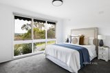 https://images.listonce.com.au/custom/160x/listings/65-thomas-road-arthurs-creek-vic-3099/844/01128844_img_17.jpg?sCygRSuZD8A