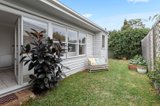 https://images.listonce.com.au/custom/160x/listings/65-thompson-street-williamstown-vic-3016/883/01345883_img_11.jpg?ASla3aEEiko