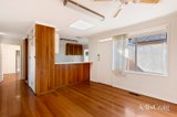 https://images.listonce.com.au/custom/160x/listings/65-twyford-street-box-hill-north-vic-3129/518/01885518_img_03.jpg?rw6oMhmReS4