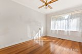 https://images.listonce.com.au/custom/160x/listings/65-twyford-street-box-hill-north-vic-3129/518/01885518_img_06.jpg?1yhEJamHTHA
