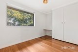 https://images.listonce.com.au/custom/160x/listings/65-twyford-street-box-hill-north-vic-3129/518/01885518_img_07.jpg?o6Kf1nV5npQ