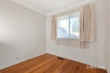 https://images.listonce.com.au/custom/160x/listings/65-twyford-street-box-hill-north-vic-3129/518/01885518_img_08.jpg?C8NoJ7enj2U