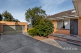 https://images.listonce.com.au/custom/160x/listings/65-twyford-street-box-hill-north-vic-3129/518/01885518_img_10.jpg?sThB_OvSjik
