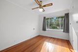 https://images.listonce.com.au/custom/160x/listings/65-twyford-street-box-hill-north-vic-3129/966/01928966_img_01.jpg?GllqHW-WrdI