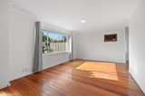 https://images.listonce.com.au/custom/160x/listings/65-twyford-street-box-hill-north-vic-3129/966/01928966_img_02.jpg?crseGcfmPEA
