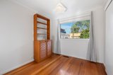 https://images.listonce.com.au/custom/160x/listings/65-twyford-street-box-hill-north-vic-3129/966/01928966_img_03.jpg?_2RLZu1RZxo